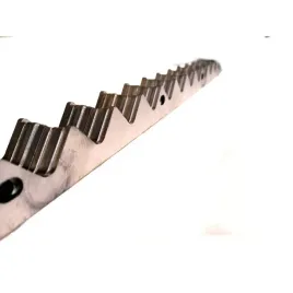listwa-walca-gorna-claas-jaguar-800-9862570