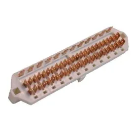 skrzynka-bezpiecznikow-12-cylindrycznych-deutz-01174149