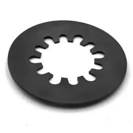 przekladka-sprzegla-kemper-4500-3-2-mm-lca12977