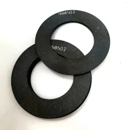 tarczka-kemper-4500-sprzegla-91x155x3-2-lca57911-57911
