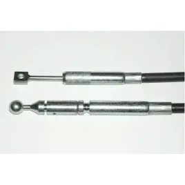 linka-ladowacza-tur-quicke-l-1620-linka-quicke-1620