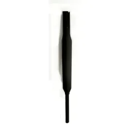 tlumik-wydechowy-case-xl-3200-3145624r9