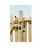 zasuwa-domax-8564-stan-nowy-kod-producenta-8564