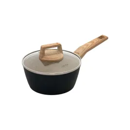rondel-z-pokrywka-garnek-aluminiowy-z-powloka-marmurowa-18-cm