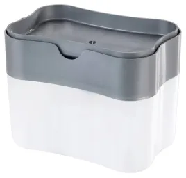 dozownik-do-plynu-do-naczyn-system-spieniania-pojemnik-na-gabke-kuchenna