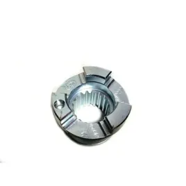 sprzeglo-kemper-4500-31x35-mm-premium-lca67316