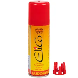 uniwersalny-gaz-do-zapalniczek-palnikow-elico-100-ml