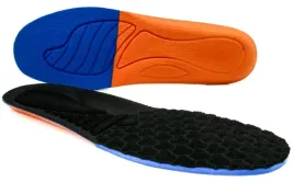 wkladki-do-butow-amortyzujace-4wrk-ins-fit-blo-r-44