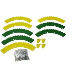 zestaw-pil-kemper-premium-300-lnd-na-2-rotory-l-p-kit-lca79040