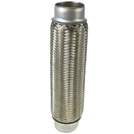 zlacze-elastyczne-do-wspawania-45x255-mm
