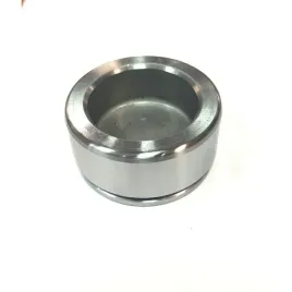 tloczek-hamulcowy-deutz-1szt-q60x30-04342578