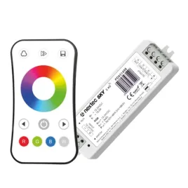 zestaw-do-oswietlenia-led-rgb-sterownik-pilot-12-24v-ip20-nextec