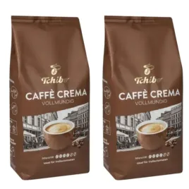 kawa-ziarnista-tchibo-caffe-crema-vollmundig-100percent-arabica-zestaw-2x-1kg