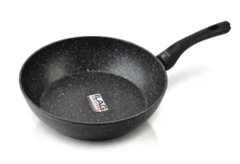 patelnia-gleboka-28cm-allesken-ilag-basic-powloka-lumarko