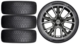 nowe-kola-zima-vw-tiguan-5n-bridgestone-235-50r19-6
