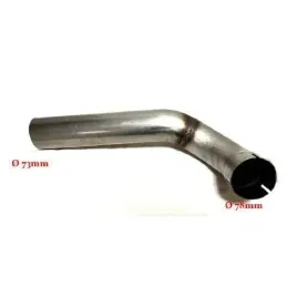 kolanko-rury-wydechowej-john-deere-l168524-inox-l1