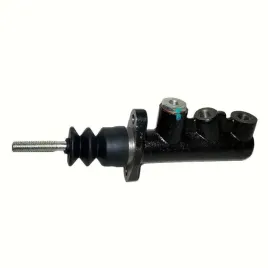 pompa-hamulcowa-massey-ferguson-300-3614780m91