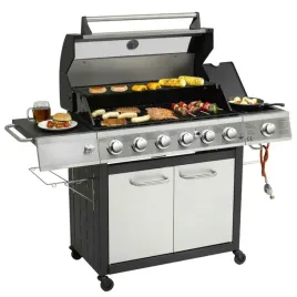 grill-gazowy-el-fuego-long-beach-6-1-duzy-zeliwny-ruszt-86x42cm-z-pokrowcem