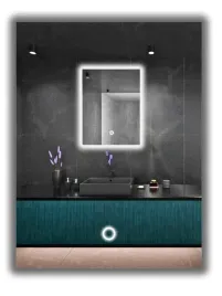 lustro-podswietlane-led-60x80-wodoszczelnosc-ip65-z-wlacznikiem-dotykowym