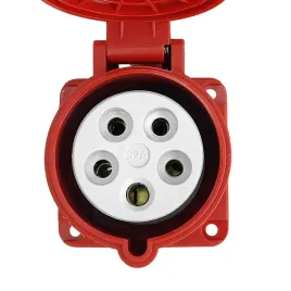 gniazdo-tablicowe-proste-cee-400v-32a-5p-75x75-mm-vde-tp-electric-8866