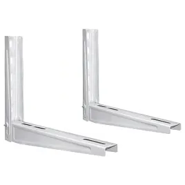 wspornik-uchwyt-skraplacza-mocowanie-ms120-420mm