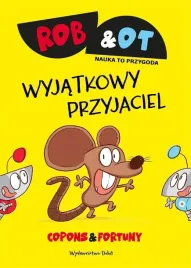 rob-and-ot-wyjatkowy-przyjaciel