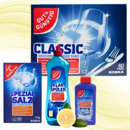 zestaw-gandg-kapsulki-do-zmywarki-60sz-sol-2kg-nablyszczacz-czyscik-cytryna
