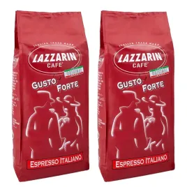 kawa-ziarnista-lazzarin-gusto-forte-kawa-z-wloch-palona-mieszana-2x-1kg