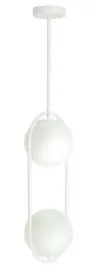 lampa-wiszaca-biala-milano-ring-podwojna-mleczne-kule-biala