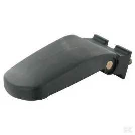 zawias-drzwi-john-deere-5000-6000-7000-prawy-gorny-plastik-al179830