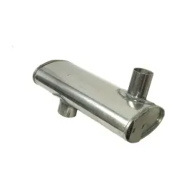tlumik-wydechowy-case-maxxum-5130-5140-5150-5230-5240-5250-inox-a184475