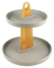 patera-dwupoziomowa-ceramika-i-drewno-husla-73975-lumarko