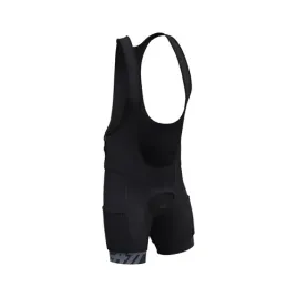 leatt-spodenki-kolarskie-na-szelkach-mtb-4-0-bib-liner-kolor-czarny-rozmi