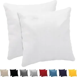 dreamzie-poszewki-60x60-cm-2-szt-100percent-bawelna-jersey-150-g-m-biale