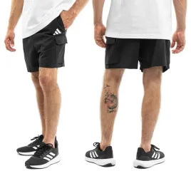 spodenki-meskie-adidas-essentials-krotkie-sportowe-treningowe-lato-roz-l
