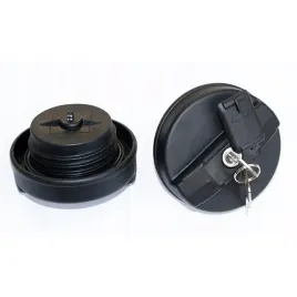 korek-wlewu-paliwa-massey-ferguson-ford-fendt-john-deere-case-q65-gwint