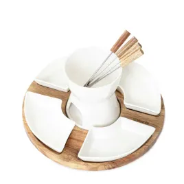 zestaw-do-fondue-mooka-z-obrotowa-podstawka-27x13-cm-homla