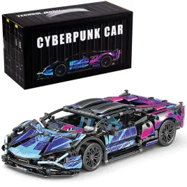 zestaw-klockow-konstrukcyjnych-rtdr457-cyberpunk-car