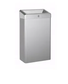 kosz-stella-r1-na-odpady-30-l-z-pokrywa-otwarta-stal-nierdzewna-mat
