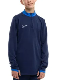 bluza-dziecieca-nike-dri-fit-academy-25-sportowa-rozpinana-zamek-1-4-r-m