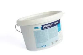 masa-szpachlowa-ochniochronna-promat-promaseal-a-spray-12kg-biala