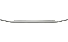 daf-xf-xg-listwa-atrapy-maski-gorna-2250148