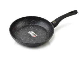 patelnia-24cm-allesken-ilag-basic-powloka-lumarko