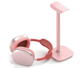 uchwyt-stojak-na-sluchawki-nauszne-doenci-uniwersalny-biurkowy-rozowy