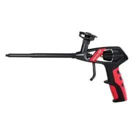 pistolet-do-pianki-montazowej-proline-18021