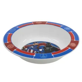 miska-nietlukaca-avengers-dla-dzieci-miseczka-kapitan-ameryka