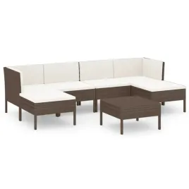 vidaxl-7-cz-zestaw-wypoczynkowy-do-ogrodu-poduszki-rattan-pe-braz
