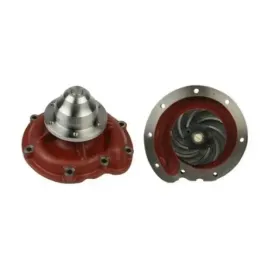 pompa-wody-case-946-1046-1056xl-3132676r93