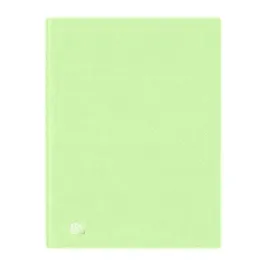 oxford-urban-pastel-album-ofertowy-a4-pp-20-koszulek-zielony-pastelowy