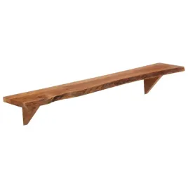 vidaxl-polki-scienne-2-szt-110x20x18-cm-lite-drewno-akacjowe